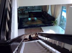 Grange Road (D10), Detached #466547901